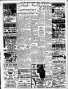 West London Observer Friday 27 January 1950 Page 4