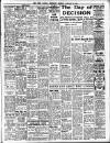 West London Observer Friday 27 January 1950 Page 5
