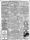 West London Observer Friday 27 January 1950 Page 6