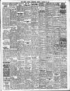 West London Observer Friday 27 January 1950 Page 7
