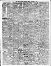West London Observer Friday 27 January 1950 Page 8