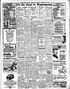 West London Observer Friday 10 February 1950 Page 3