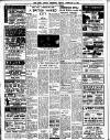 West London Observer Friday 10 February 1950 Page 4