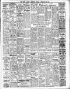 West London Observer Friday 10 February 1950 Page 5