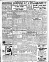 West London Observer Friday 10 February 1950 Page 6