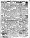 West London Observer Friday 10 February 1950 Page 7