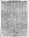 West London Observer Friday 10 February 1950 Page 8