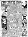 West London Observer Friday 17 February 1950 Page 2