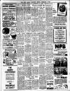 West London Observer Friday 17 February 1950 Page 3