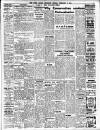 West London Observer Friday 17 February 1950 Page 5