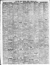West London Observer Friday 17 February 1950 Page 8