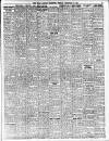 West London Observer Friday 17 February 1950 Page 9