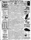 West London Observer Friday 24 February 1950 Page 2