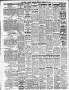West London Observer Friday 24 February 1950 Page 4