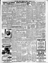 West London Observer Friday 24 February 1950 Page 5