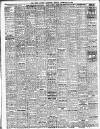 West London Observer Friday 24 February 1950 Page 6