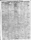 West London Observer Friday 24 February 1950 Page 8