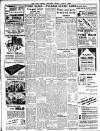 West London Observer Friday 03 March 1950 Page 2