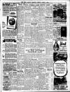 West London Observer Friday 03 March 1950 Page 3