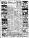 West London Observer Friday 03 March 1950 Page 4