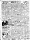 West London Observer Friday 03 March 1950 Page 6