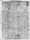 West London Observer Friday 03 March 1950 Page 8
