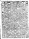 West London Observer Friday 03 March 1950 Page 10