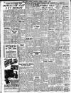 West London Observer Friday 10 March 1950 Page 6