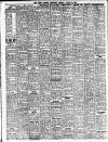 West London Observer Friday 10 March 1950 Page 8