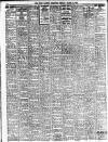 West London Observer Friday 10 March 1950 Page 10