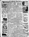 West London Observer Friday 17 March 1950 Page 2