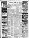 West London Observer Friday 17 March 1950 Page 4