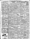 West London Observer Friday 17 March 1950 Page 6