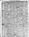 West London Observer Friday 17 March 1950 Page 8