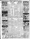West London Observer Friday 24 March 1950 Page 4