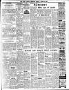 West London Observer Friday 24 March 1950 Page 5