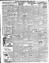 West London Observer Friday 24 March 1950 Page 6