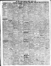 West London Observer Friday 24 March 1950 Page 8