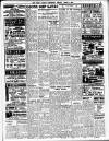 West London Observer Friday 07 April 1950 Page 3