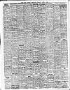 West London Observer Friday 07 April 1950 Page 6