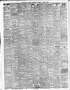 West London Observer Friday 07 April 1950 Page 8