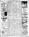 West London Observer Friday 21 April 1950 Page 3