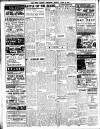West London Observer Friday 21 April 1950 Page 4