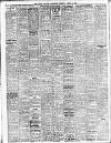 West London Observer Friday 21 April 1950 Page 8