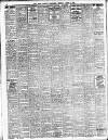 West London Observer Friday 21 April 1950 Page 10