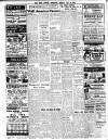 West London Observer Friday 19 May 1950 Page 4