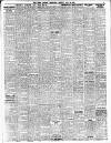 West London Observer Friday 19 May 1950 Page 9