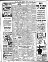 West London Observer Friday 02 June 1950 Page 2