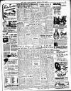 West London Observer Friday 02 June 1950 Page 3
