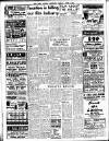 West London Observer Friday 02 June 1950 Page 4